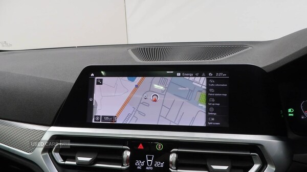 Used BMW 2 Series 2022 for sale - 76248085: Photo 23
