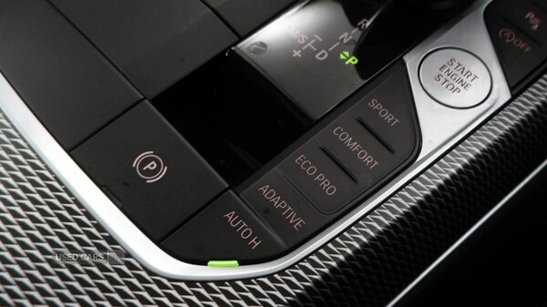 Used BMW 2 Series 2022 for sale - 76248085: Photo 24