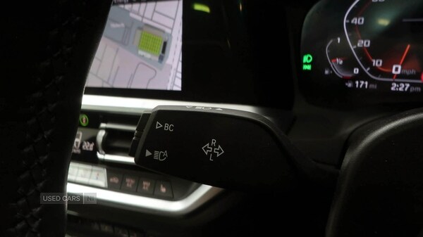 Used BMW 2 Series 2022 for sale - 76248085: Photo 27