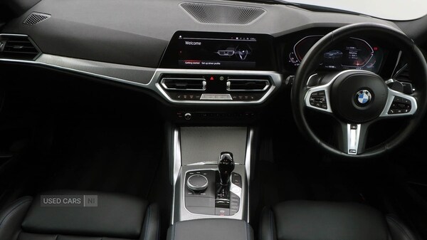 Used BMW 2 Series 2022 for sale - 76248085: Photo 4