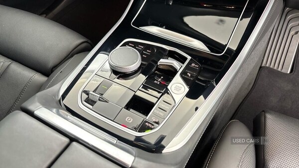 Used BMW X5 2025 for sale - 76248031: Photo 11