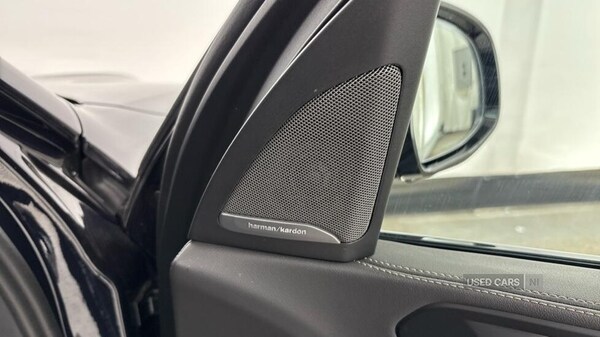 Used BMW X5 2025 for sale - 76248031: Photo 21