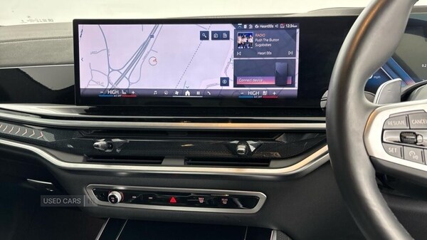 Used BMW X5 2025 for sale - 76248031: Photo 9