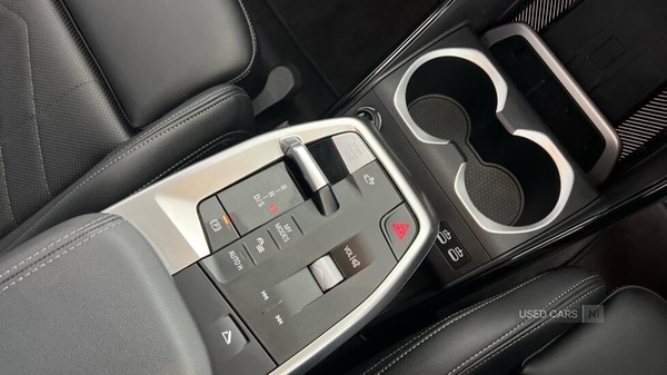 Used BMW X1 2025 for sale - 76702682: Photo 11