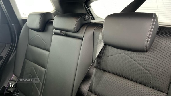 Used BMW X1 2025 for sale - 76702682: Photo 13