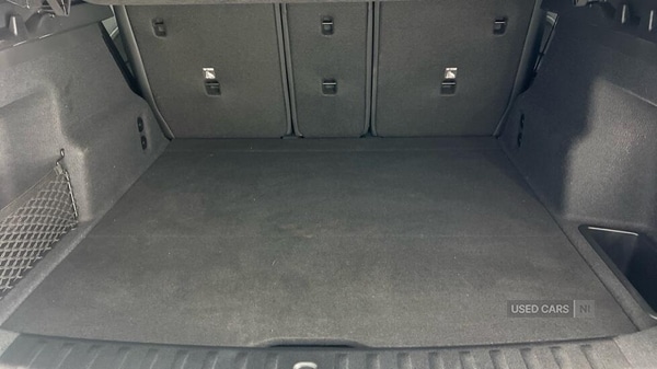 Used BMW X1 2025 for sale - 76702682: Photo 14