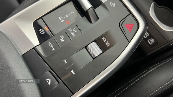 Used BMW X1 2025 for sale - 76702682: Photo 20