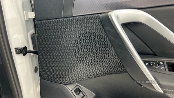 Used BMW X1 2025 for sale - 76702682: Photo 21