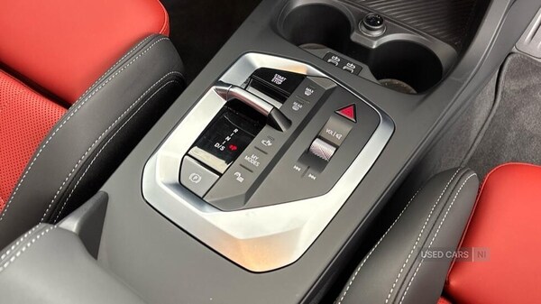 Used BMW 2 Series 2025 for sale - 77041173: Photo 11