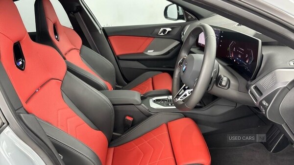 Used BMW 2 Series 2025 for sale - 77041173: Photo 12