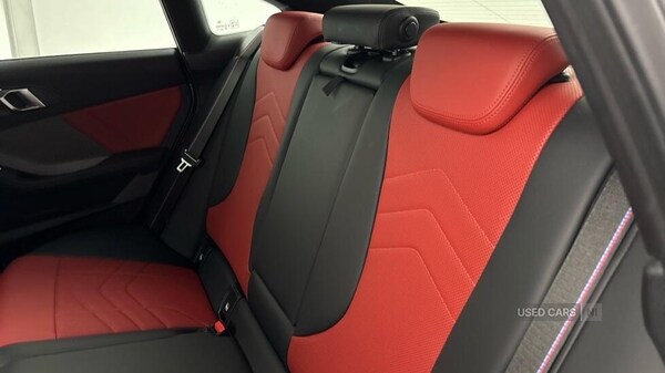 Used BMW 2 Series 2025 for sale - 77041173: Photo 13