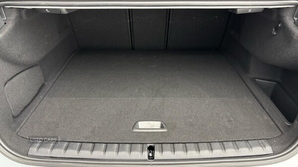 Used BMW 2 Series 2025 for sale - 77041173: Photo 14