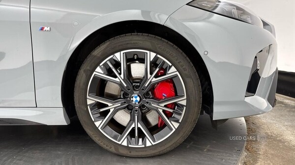 Used BMW 2 Series 2025 for sale - 77041173: Photo 15