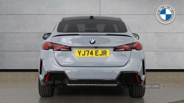 Used BMW 2 Series 2025 for sale - 77041173: Photo 16