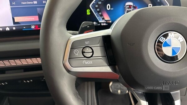 Used BMW 2 Series 2025 for sale - 77041173: Photo 18