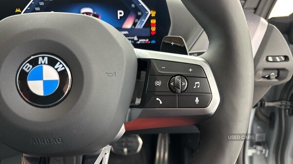 Used BMW 2 Series 2025 for sale - 77041173: Photo 19