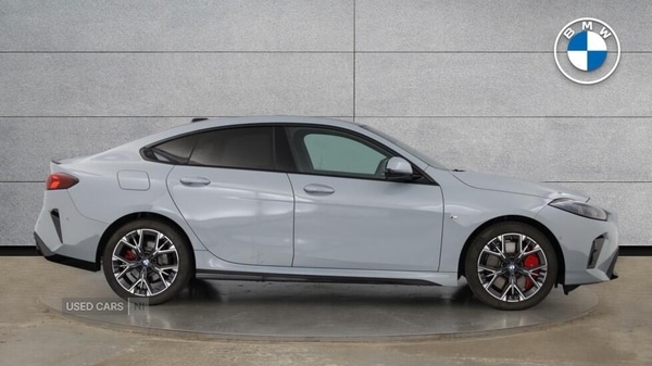 Used BMW 2 Series 2025 for sale - 77041173: Photo 3