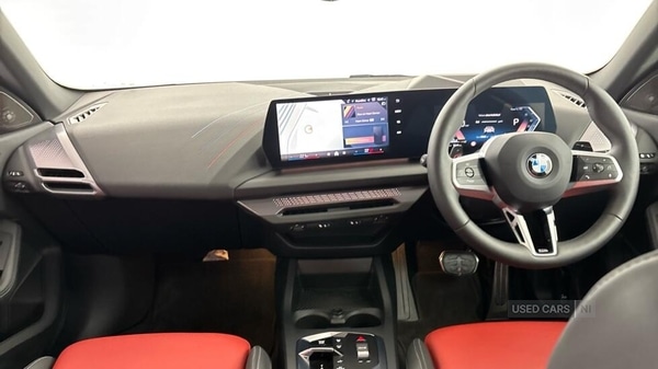 Used BMW 2 Series 2025 for sale - 77041173: Photo 4