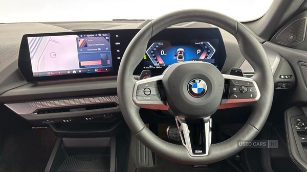 Used BMW 2 Series 2025 for sale - 77041173: Photo 6