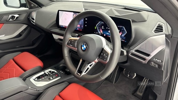 Used BMW 2 Series 2025 for sale - 77041173: Photo 7