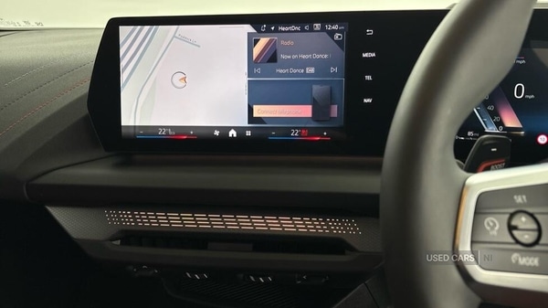 Used BMW 2 Series 2025 for sale - 77041173: Photo 9