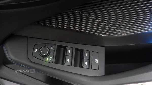 Used BMW 1 Series 2025 for sale - 76528336: Photo 11