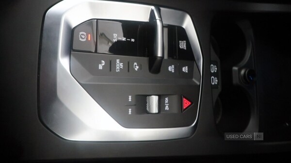 Used BMW 1 Series 2025 for sale - 76528336: Photo 16