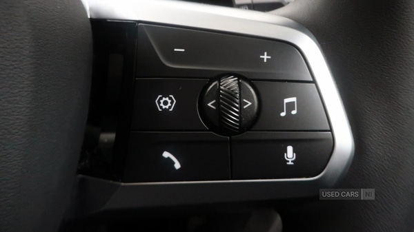 Used BMW 1 Series 2025 for sale - 76528336: Photo 18