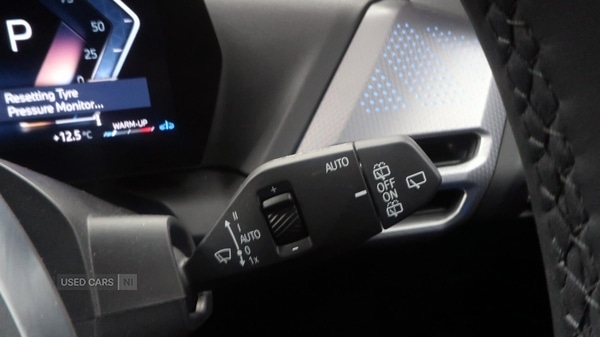 Used BMW 1 Series 2025 for sale - 76528336: Photo 22