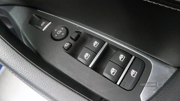 Used BMW X4 2019 for sale - 77244322: Photo 18