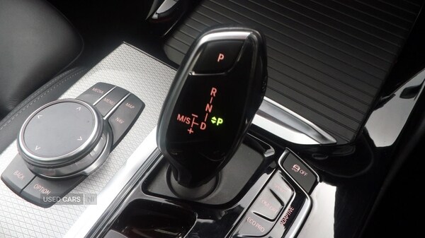 Used BMW X4 2019 for sale - 77244322: Photo 30