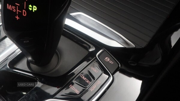 Used BMW X4 2019 for sale - 77244322: Photo 31