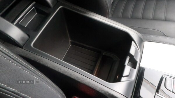 Used BMW X4 2019 for sale - 77244322: Photo 34