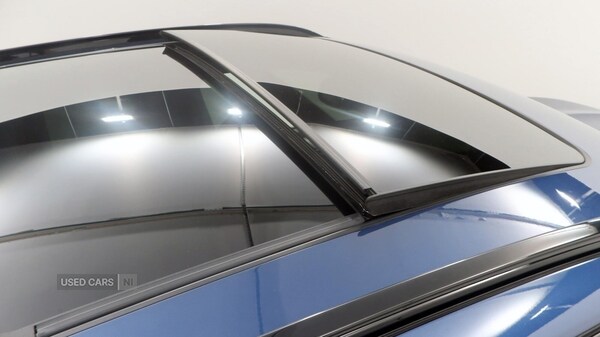 Used BMW X4 2019 for sale - 77244322: Photo 35