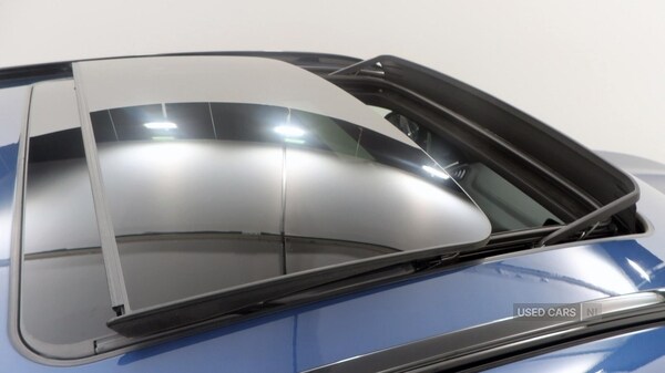 Used BMW X4 2019 for sale - 77244322: Photo 36