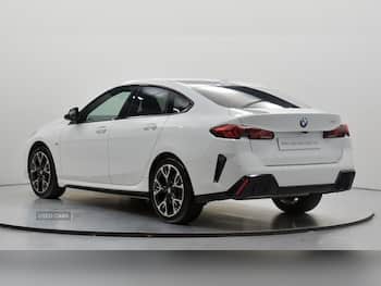 Used BMW 2 Series 2025 for sale - 79681340: Photo