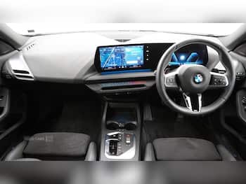 Used BMW 2 Series 2025 for sale - 79681340: Photo