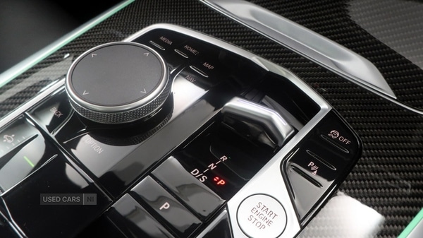 Used BMW X7 2025 for sale - 77204302: Photo 11