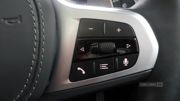 Used BMW X7 2025 for sale - 77204302: Photo 19