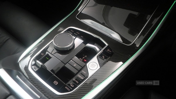 Used BMW X7 2025 for sale - 77204302: Photo 20