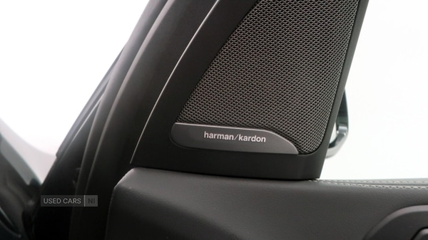 Used BMW X7 2025 for sale - 77204302: Photo 22