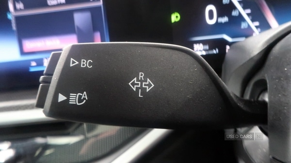 Used BMW X7 2025 for sale - 77204302: Photo 28