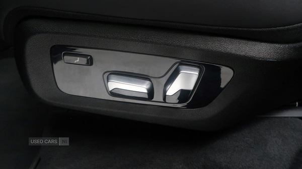 Used BMW X7 2025 for sale - 77204302: Photo 41