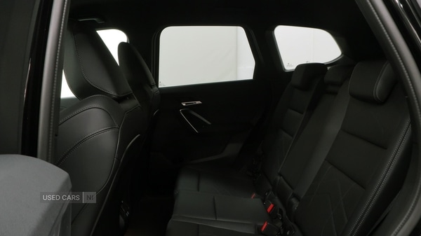 Used BMW X1 2025 for sale - 76743674: Photo 13