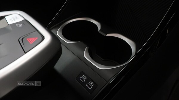 Used BMW X1 2025 for sale - 76743674: Photo 22