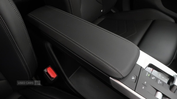 Used BMW X1 2025 for sale - 76743674: Photo 23