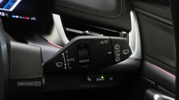 Used BMW X1 2025 for sale - 76743674: Photo 29