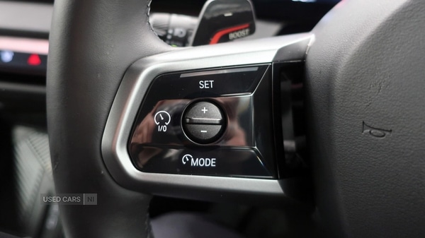 Used BMW X3 2025 for sale - 77634107: Photo 12