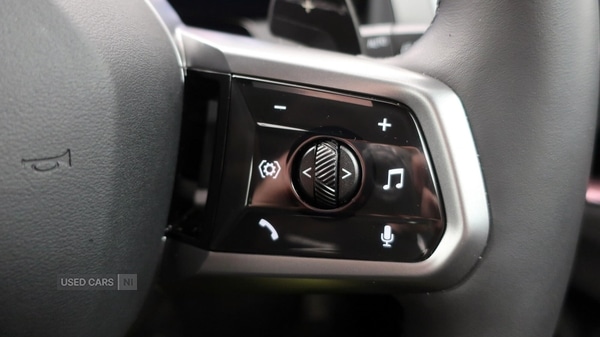 Used BMW X3 2025 for sale - 77634107: Photo 13