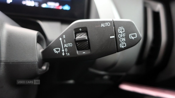 Used BMW X3 2025 for sale - 77634107: Photo 15